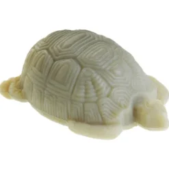 Sæbe Skildpadde