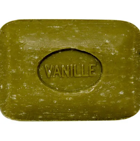 Sæbe | Vanilje