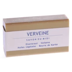 Sæbe | Verbena
