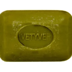 Sæbe | Vetiver
