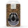 Scalp Brush