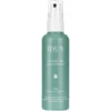 Scalp & Hair Treatment Leave-in