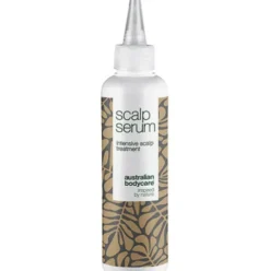 Scalp Serum