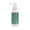 Scalp Treatment