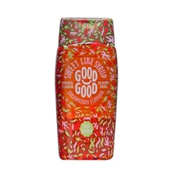 Sødemiddel Sweet Like Sirup | Jordbær