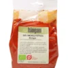 Sød Røget Paprika Økologisk