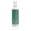 Seal & Shine Conditioner