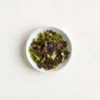 Sea Salad Tang Økologisk