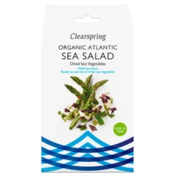 Sea Salad Tang Økologisk