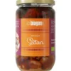 Seitan Økologisk