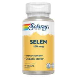 Selen