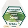 Selen