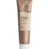 Selvbruner Lotion