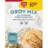 Semper Brødmix Grov Glutenfri