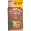 Semper Pasta Sedani Fuldkorn Glutenfri Økologisk