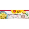 Semper Spaghetti Glutenfri