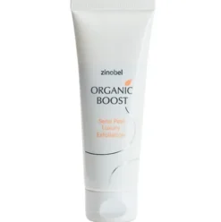 Sensi Peel Luxury Exfoliation