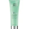 Sensitive Cream Mask
