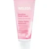 Sensitive Hand Cream