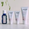 Sensitive Soothing Moisturiser