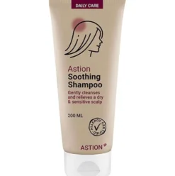 Shampoo