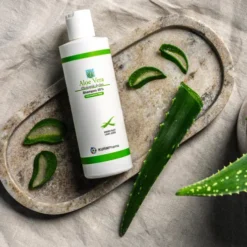 Shampoo 25%