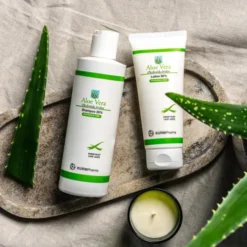 Shampoo 25%