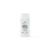 Shampoo Advanced