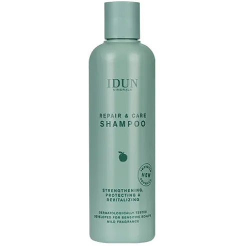 Shampoo (250 ml) | Balance & Care
