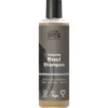Shampoo Rasul