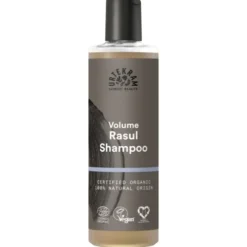 Shampoo Rasul