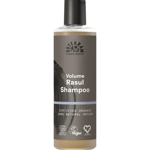 Shampoo Rasul