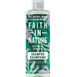 Shampoo | Rosmarin