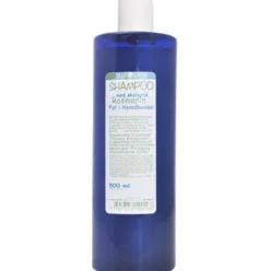 Shampoo Rosmarin
