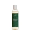 Shampoo Rosmarin T. Normalt & Tørt Hår