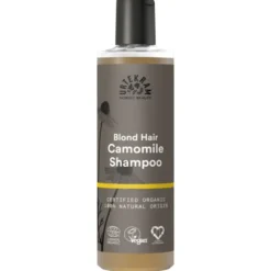 Shampoo T. Blond Hår Kamille