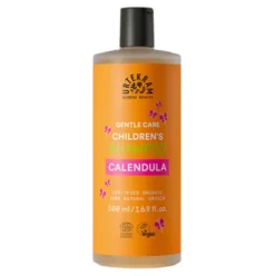 Shampoo Til Børn