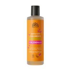 Shampoo Til Børn