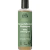 Shampoo Wild Lemongrass