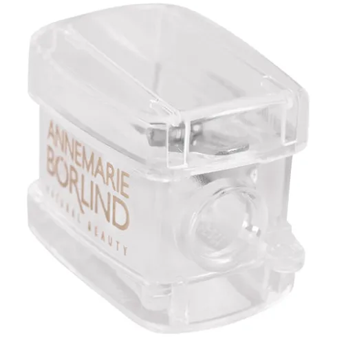 Sharpner Blyantspidser Til Make-up