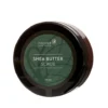 Sheabutter Scrubbecreme No 4