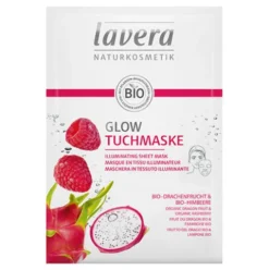Sheet Mask | Illuminating
