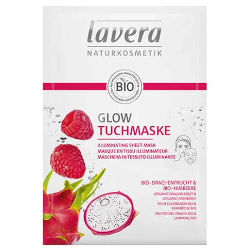 Sheet Mask | Illuminating