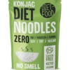 Shirataki Nudler Glutenfri