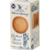 Shortbread Cookies Økologisk