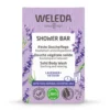 Shower Bar Lavender