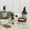 Showergel