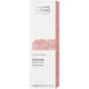 Shower Gel Body Care