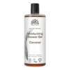 Showergel Coconut