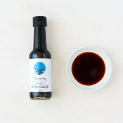 Shoyu Økologisk
